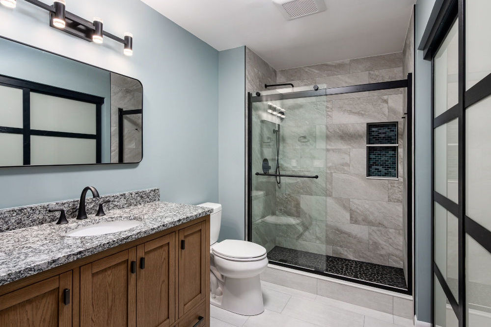 Home 14 1St Columbus OH 43215 USA 012 1000x667px