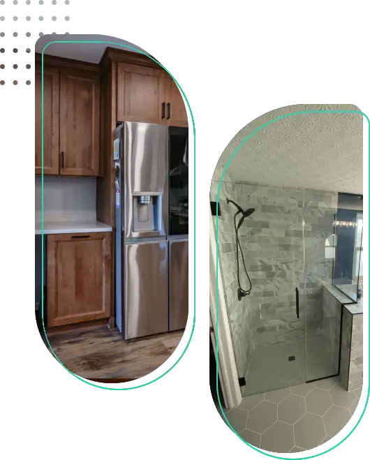 remodeling contractors 1st image