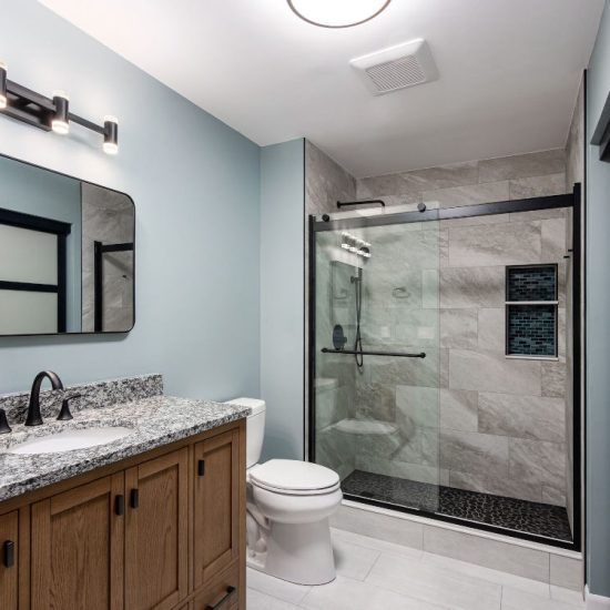 Bathroom Remodeling Contractor Columbus Ohio 7 1St Columbus OH 43215 USA 012 1000px