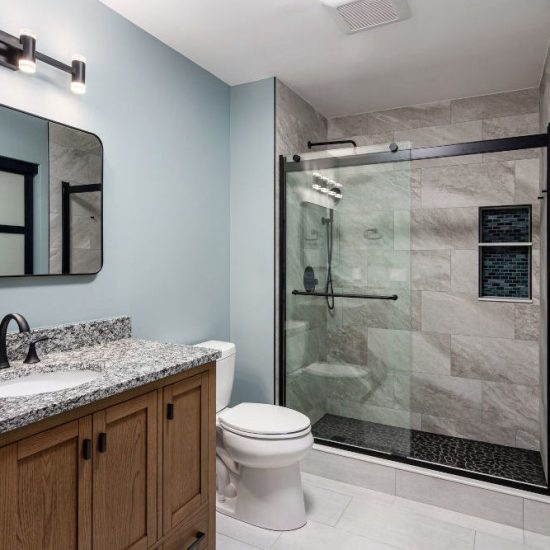 Whole Home Renovation Contractor Columbus Ohio 9 1St Columbus OH 43215 USA 012 1000x667px