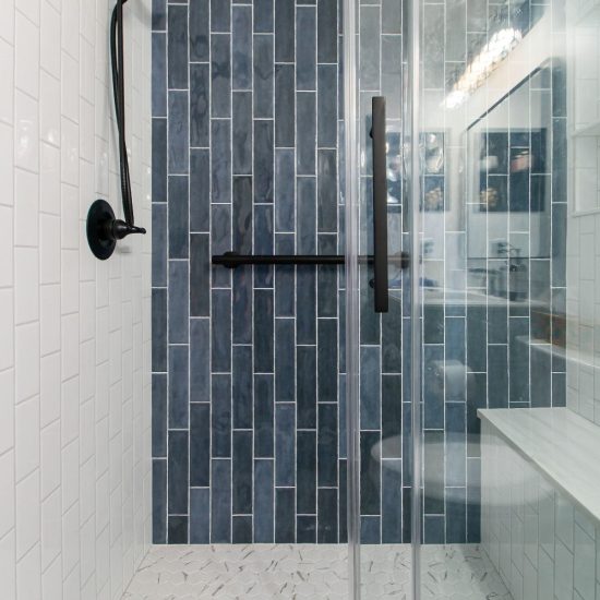 Bathroom Remodeling Contractor Columbus Ohio 10 279 Meadow View 000 1000px