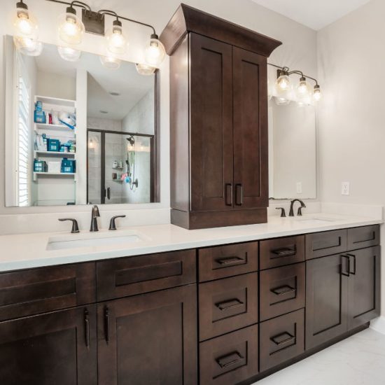Bathroom Remodeling Contractor Columbus Ohio 9 Dr Dublin OH 43016 USA 002 1000px