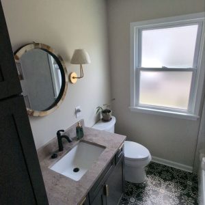 Home Remodeling Gallery 4