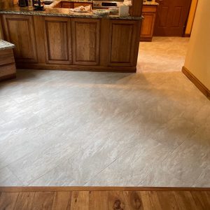 NWFmZjQ4MzkuanBn (2)