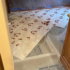 NzVkYmUxY2UuanBn (2)